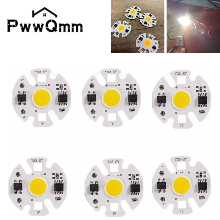 Outdoor Lighting Ip65 - 6 шт., 220 В, 110 В,
