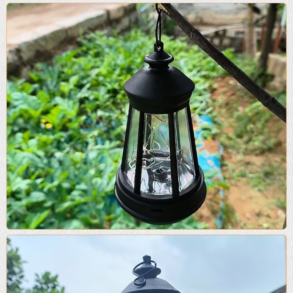 Водонепроницаемый садовый свет – обзор и цена Outdoor Lighting Pathway