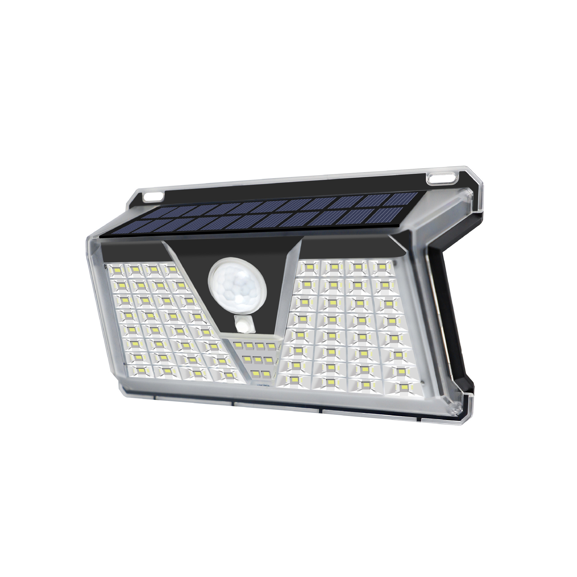 Солнечный настенный светильник – обзор и цена Outdoor Lighting Waterproof