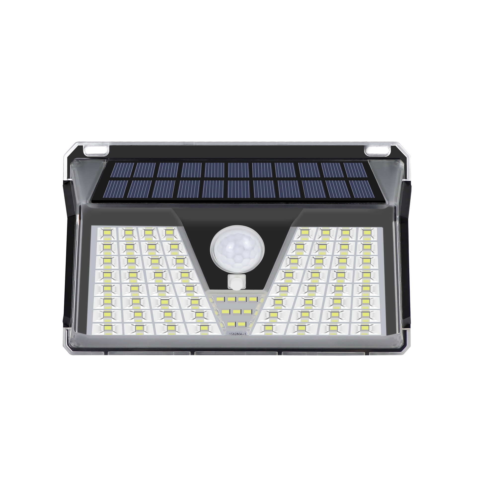 Солнечный настенный светильник – обзор и цена Outdoor Lighting Waterproof