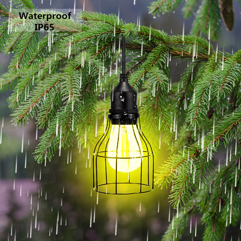 Солнечные панели, уличная садо – обзор и цена Outdoor Lighting Waterproof