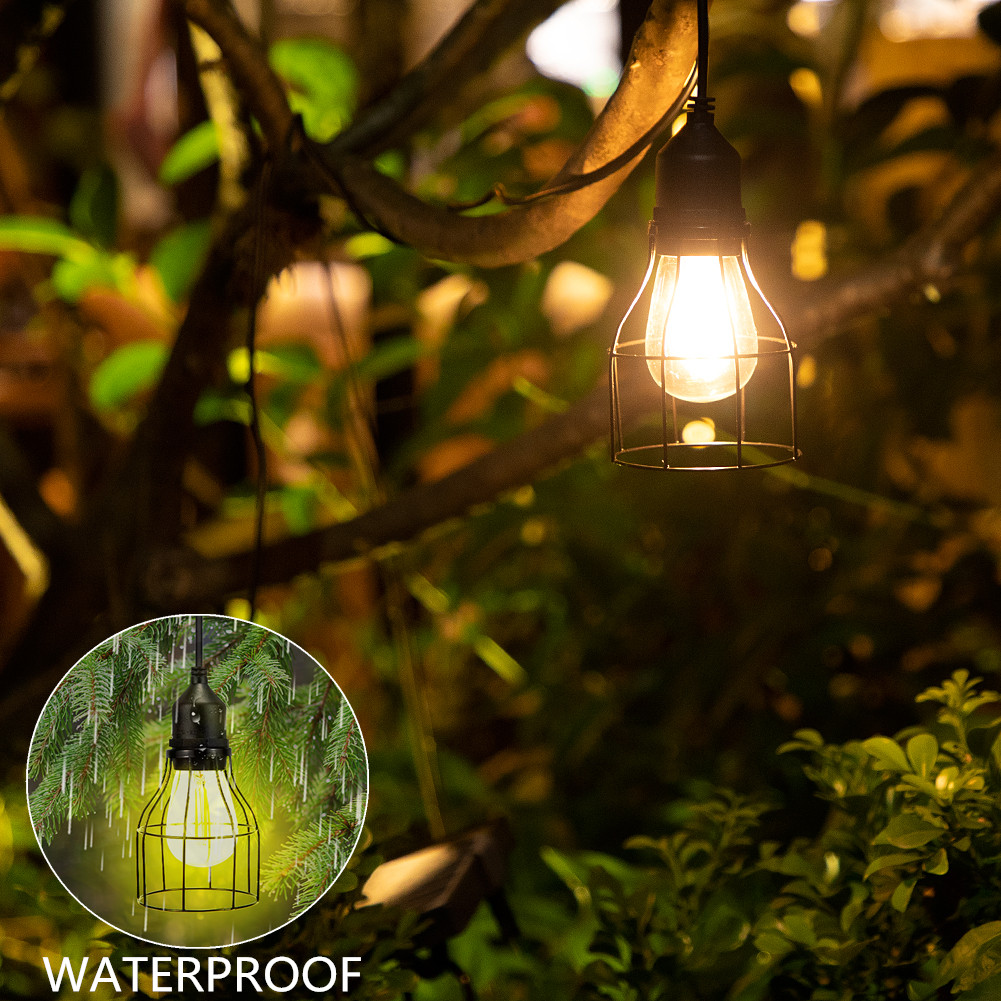 Солнечные панели, уличная садо – обзор и цена Outdoor Lighting Waterproof