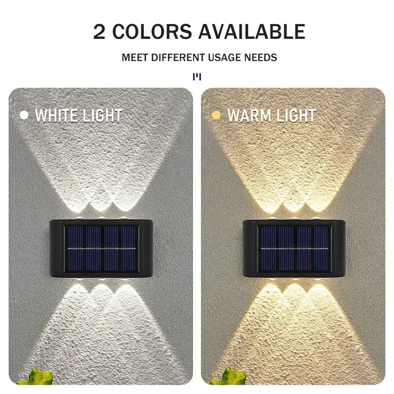 Светодиодный солнечный светиль – обзор и цена Outdoor Lighting And Landscape