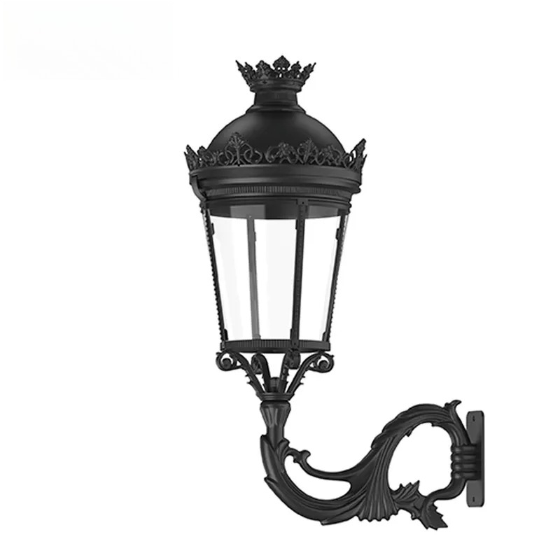 Винтажный дизайн, уличное осве – обзор и цена Outdoor Lighting And Landscape