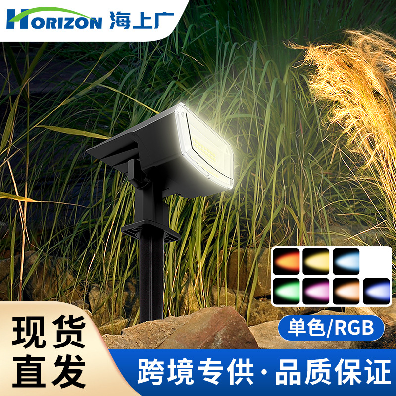 Солнечный уличный светильник д – обзор и цена Outdoor Lighting Waterproof