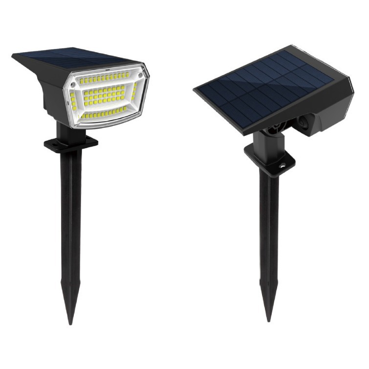 Солнечный уличный светильник д – обзор и цена Outdoor Lighting Waterproof