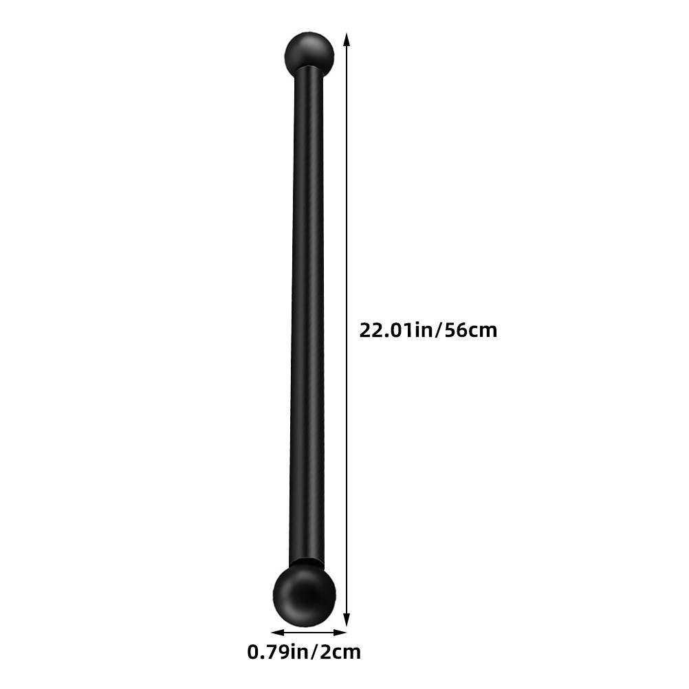 2 шт. наружных кронштейнов для – обзор и цена Outdoor Lighting Black