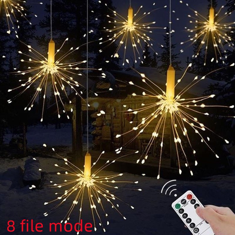 Светодиодный солнечный светиль – обзор и цена Outdoor Lighting Waterproof
